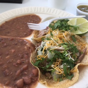 Benito's Taqueria - Tacos - Mexican Near Me - Fort Worth, Texas Benito's Taqueria - Tacos - Mexican Near Me - Fort Worth, Texas