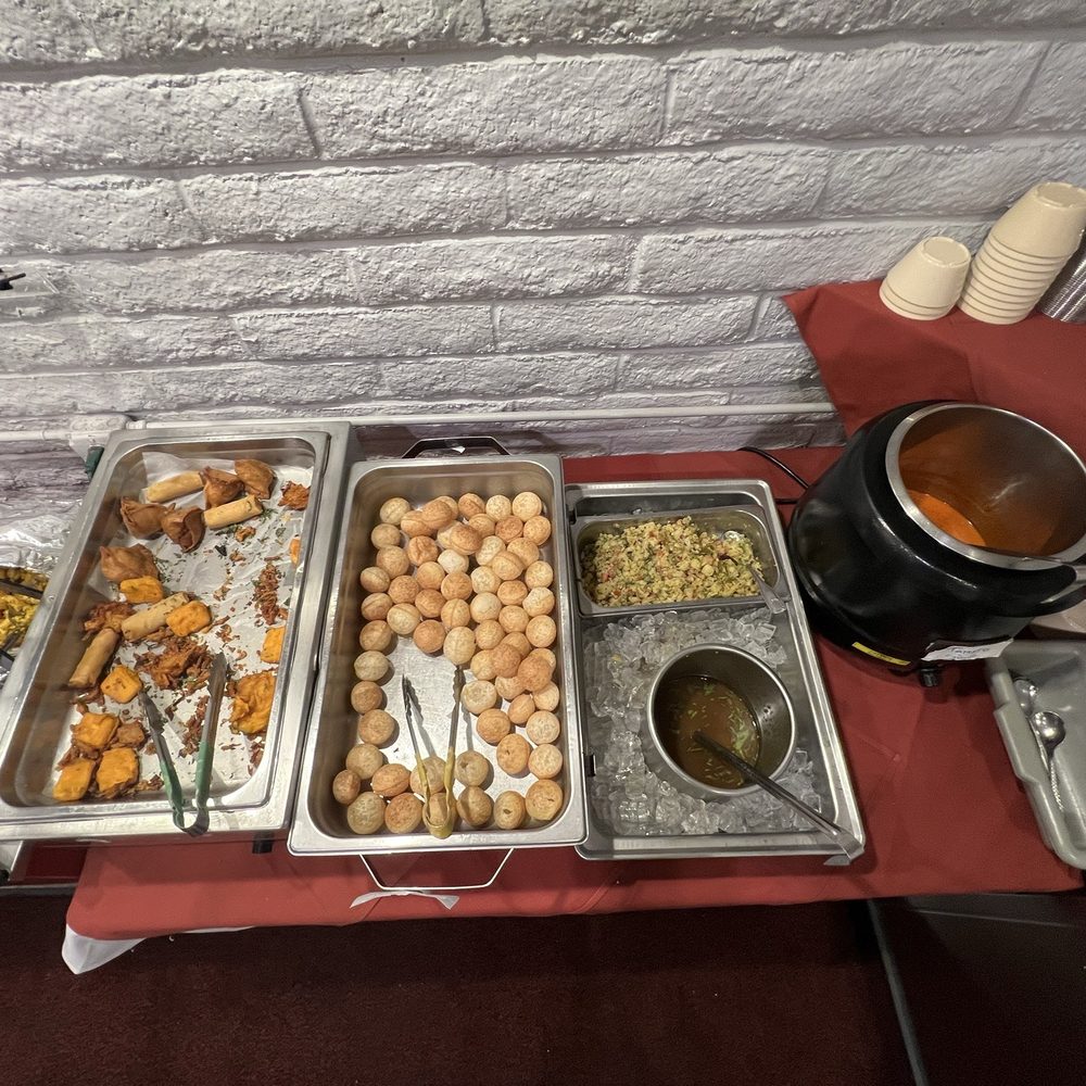 India Kitchen Tustin, CA - Lunch buffet - Indian Near Me - Tustin, California India Kitchen Tustin, CA - Lunch buffet - Indian Near Me - Tustin, California
