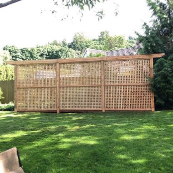 Cook’s Fencing & Decking - Fences & Gates Near Me Cook’s Fencing & Decking - Fences & Gates Near Me