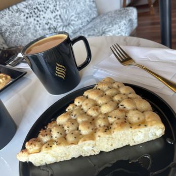 Haraz Coffee House Orlando - Bee Bites Adeni/Karak Chai - Coffee & Tea Near Me - Orlando, Florida Haraz Coffee House Orlando - Bee Bites Adeni/Karak Chai - Coffee & Tea Near Me - Orlando, Florida