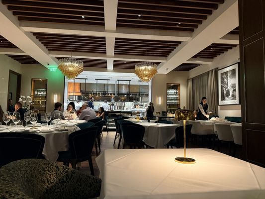 DANIEL’S - Updated July 2026 - 752 Photos & 184 Reviews - 1500 San ...
