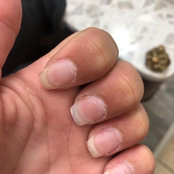 Sactown Nails - Nail Salons Near Me - Sacramento, California Sactown Nails - Nail Salons Near Me - Sacramento, California