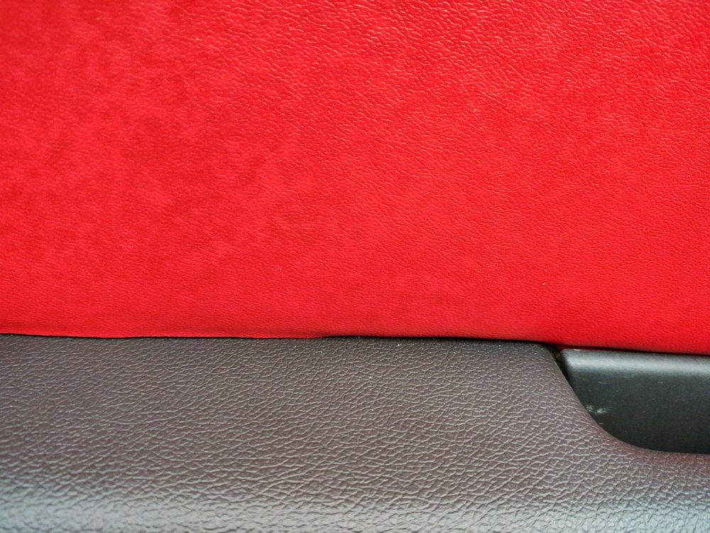 NORTHSHORE CUSTOMS Updated September 2024 925 Lafitte St