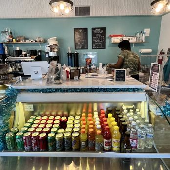 Shi’s Cakes Coffeehouse - Desserts Near Me - Belleville, New Jersey Shi’s Cakes Coffeehouse - Desserts Near Me - Belleville, New Jersey