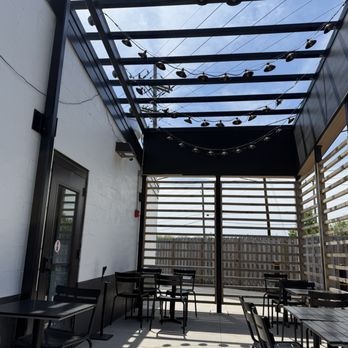 Roc Pho Shop - Lovely patio - Vietnamese Near Me - Rochester, New York Roc Pho Shop - Lovely patio - Vietnamese Near Me - Rochester, New York