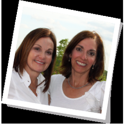Weissman Orthodontics - Drs. Weissman & Savage