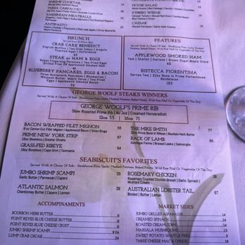 The Derby - Easter menu - Steakhouses Near Me - Arcadia, California The Derby - Easter menu - Steakhouses Near Me - Arcadia, California