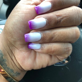 Resort Nails and Spa - Nail Salons Near Me - Coppell, Texas Resort Nails and Spa - Nail Salons Near Me - Coppell, Texas