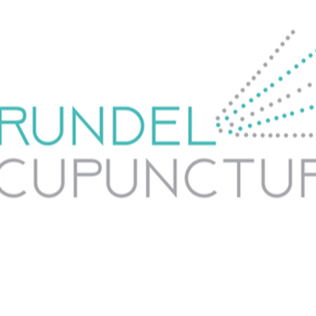 Arundel Acupuncture - Acupuncture Near Me - Millersville, Maryland Arundel Acupuncture - Acupuncture Near Me - Millersville, Maryland