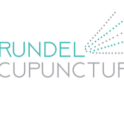 Arundel Acupuncture