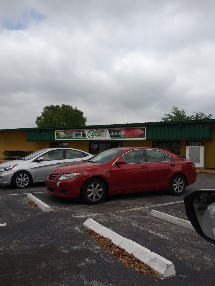 CASSELBERRY MEAT MARKET Updated March 2024 14 Photos & 17 Reviews