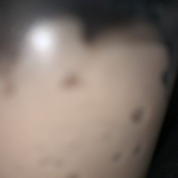 Boba Tea Company - Baf dank - Bubble Tea Near Me - Albuquerque, New Mexico Boba Tea Company - Baf dank - Bubble Tea Near Me - Albuquerque, New Mexico
