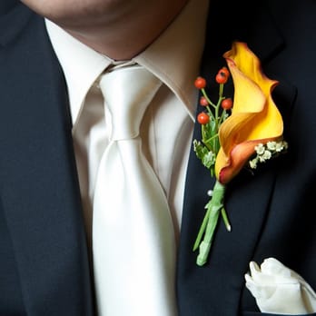 Twigery - Florists Near Me Twigery - Florists Near Me