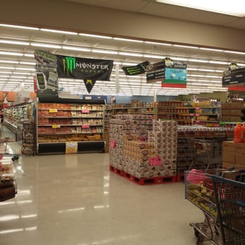Kent's Market - Inside - Grocery Near Me - Roy, Utah Kent's Market - Inside - Grocery Near Me - Roy, Utah