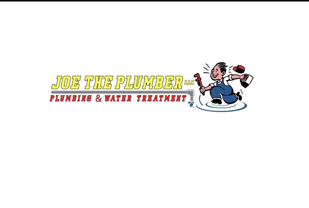 Slide of Joe The Plumber