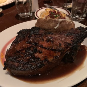 Artie's - American Near Me - Fairfax, Virginia Artie's - American Near Me - Fairfax, Virginia