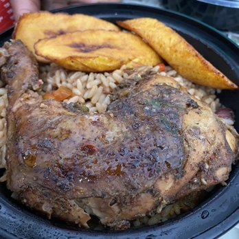 Jerkies Chicken - Jerk chicken - Caribbean Near Me - Ottawa, Ontario Jerkies Chicken - Jerk chicken - Caribbean Near Me - Ottawa, Ontario