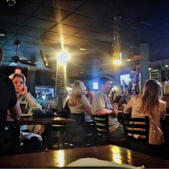 Two Stones Pub - Gastropubs Near Me - Newark, Delaware Two Stones Pub - Gastropubs Near Me - Newark, Delaware