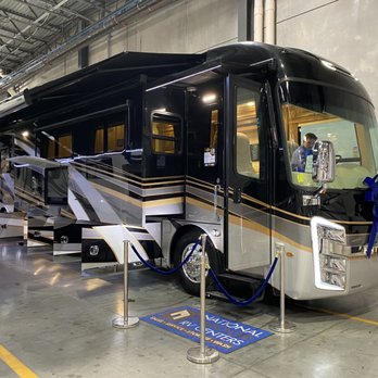 National Indoor RV Centers - Phoenix - All setup for the walk through! - RV Dealers Near Me - Surprise, Arizona National Indoor RV Centers - Phoenix - All setup for the walk through! - RV Dealers Near Me - Surprise, Arizona