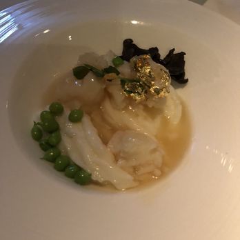 天外天 - Lobster dish - Cantonese Near Me - Hong Kong, HK 天外天 - Lobster dish - Cantonese Near Me - Hong Kong, HK