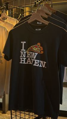 Da Legna at Nolo by null