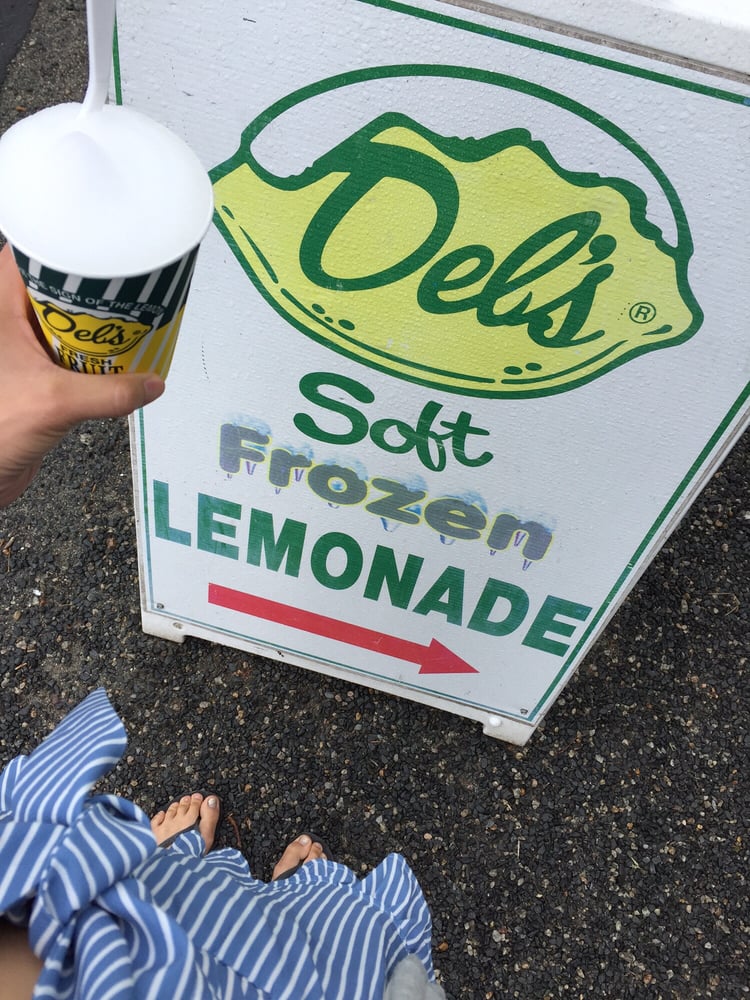 WILMA’S AT WALKER’S Updated September 2024 15 Photos 261 W Main