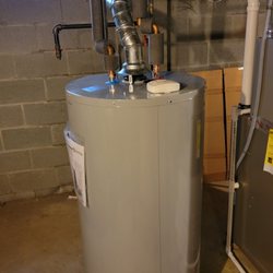 H & H Family Service