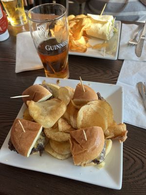 Dowling's Irish Pub & Restaurant by null