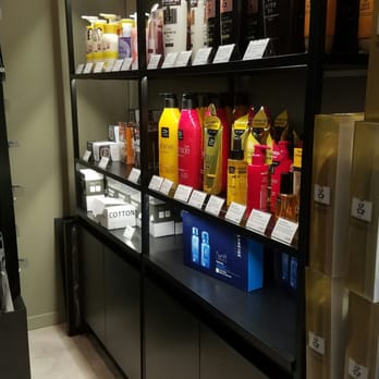 ARITAUM-Brooklyn - Other brands idk shampoo - Cosmetics & Beauty Supply Near Me - Brooklyn, New York ARITAUM-Brooklyn - Other brands idk shampoo - Cosmetics & Beauty Supply Near Me - Brooklyn, New York