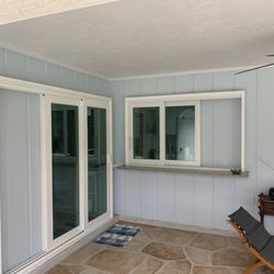 ARMORVUE Window & Door Sarasota