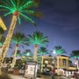 Photo of Weston Town Center Food and Wine Festival