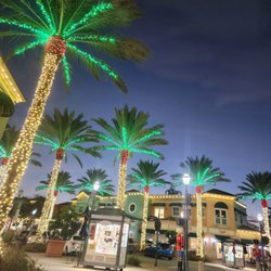 Weston Town Center Food and Wine Festival - Stroll, Sip and Taste at The Weston Town Center 11/16/22
