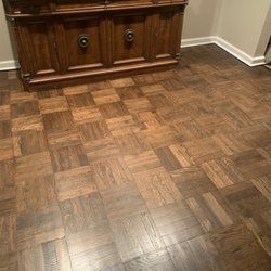 Flooring In Elmsford Yelp