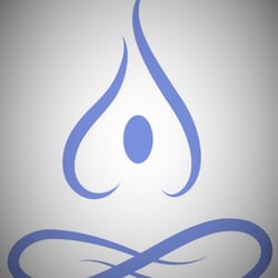 Renee Pedakakis Registered Massage Therapist