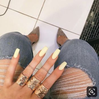 Glamour Nails & Spa - What I wanted - Nail Salons Near Me - Urbandale, Iowa Glamour Nails & Spa - What I wanted - Nail Salons Near Me - Urbandale, Iowa