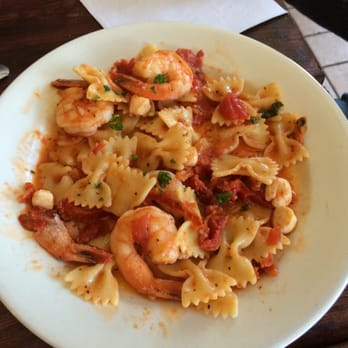 Bottega di Capri - Italian Near Me - Brookline, Massachusetts
