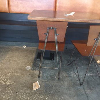 Chipotle Mexican Grill - Mexican Near Me - Sanford, Florida Chipotle Mexican Grill - Mexican Near Me - Sanford, Florida