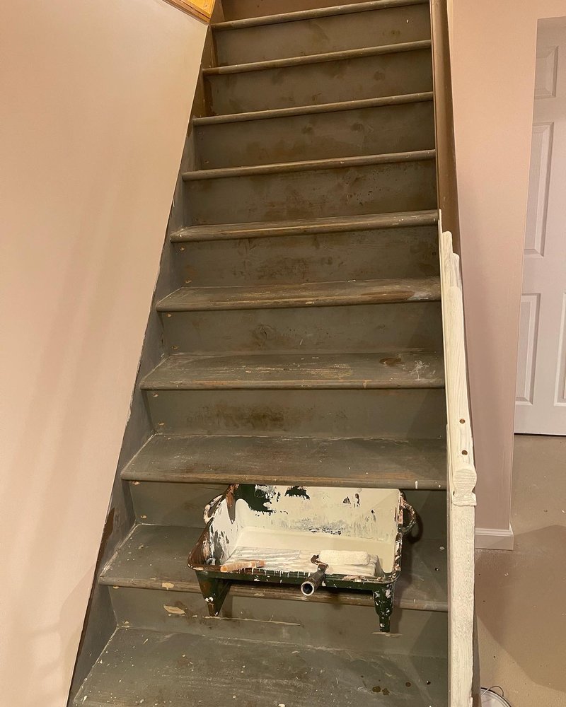 Slide of A & I Handyman & Home Improvement