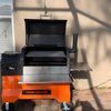 Just Grillin Outdoor Living gift card