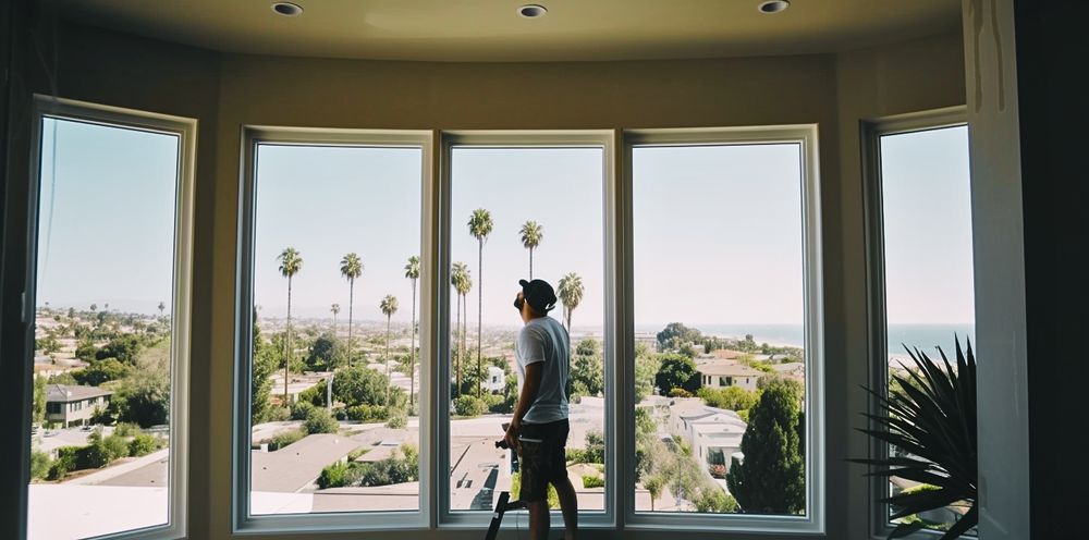 Slide of Tidal Remodeling