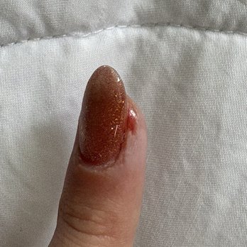 Perfect Nails & Spa - Nail Salons Near Me - San Leandro, California Perfect Nails & Spa - Nail Salons Near Me - San Leandro, California