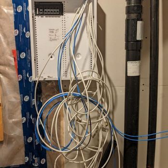 BVA Electrical - Photo - Electricians Near Me - Cochrane, Alberta BVA Electrical - Photo - Electricians Near Me - Cochrane, Alberta