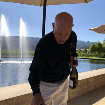 Alpha Omega - Great wine specialist - Wineries Near Me - Saint Helena, California Alpha Omega - Great wine specialist - Wineries Near Me - Saint Helena, California