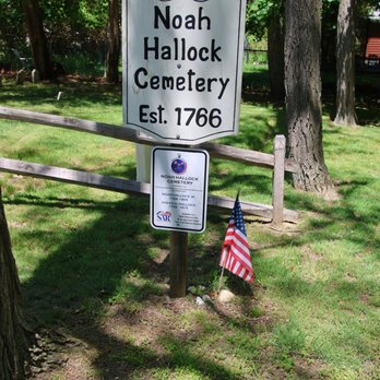 Rocky Point Historical Society - Private cemetery just up the road - Museums Near Me - Rocky Point, New York Rocky Point Historical Society - Private cemetery just up the road - Museums Near Me - Rocky Point, New York