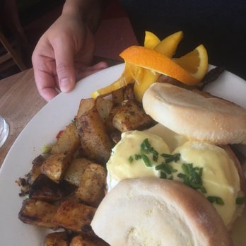 M henry - Breakfast & Brunch Near Me - Chicago, Illinois M henry - Breakfast & Brunch Near Me - Chicago, Illinois