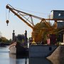 Photo of Altes Schiffshebewerk Henrichenburg