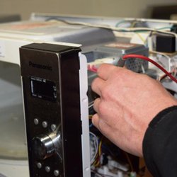 Mission Possible Appliance Sales & Service