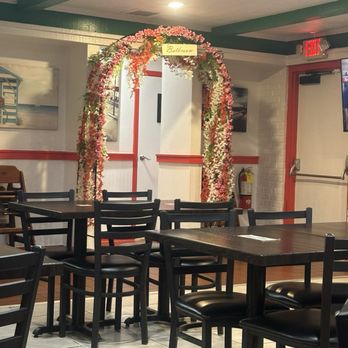 Como Tú Dominican Restaurant - Dominican Near Me - Lawrenceville, Georgia Como Tú Dominican Restaurant - Dominican Near Me - Lawrenceville, Georgia