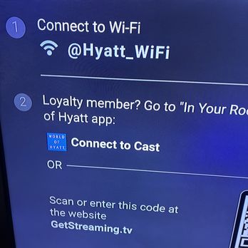 Hyatt Regency Bethesda - Easy WiFi that WORKS - Hotels Near Me - Bethesda, Maryland Hyatt Regency Bethesda - Easy WiFi that WORKS - Hotels Near Me - Bethesda, Maryland
