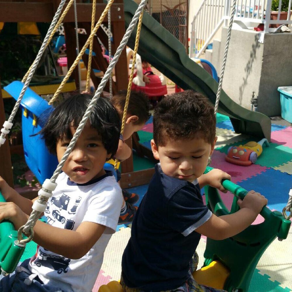 Katy's Day Care - Child Care & Day Care Near Me - Los Angeles, California Katy's Day Care - Child Care & Day Care Near Me - Los Angeles, California